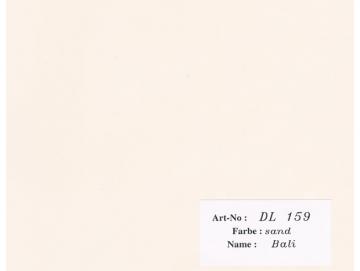 Sand Hochglanz