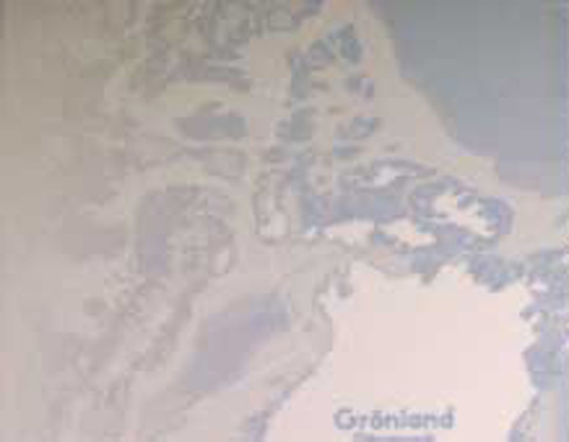 Lichtdeckenfolie 200 cm