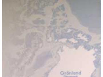 Lichtdeckenfolie 200 cm