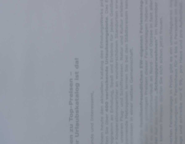 Lichtdeckenfolie 320 cm