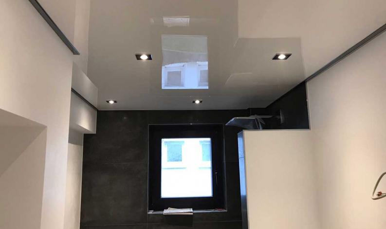 Spanndecken-weiss-hochglanz