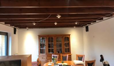 Alte-Decken-und-Holzbalken-verschwinden